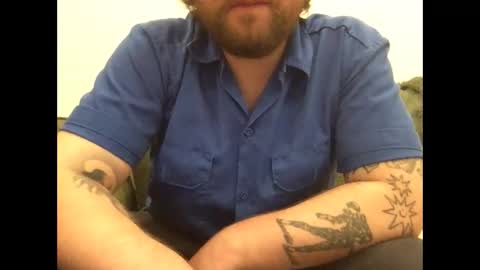 dolce555 online show from 23, 5, 2026