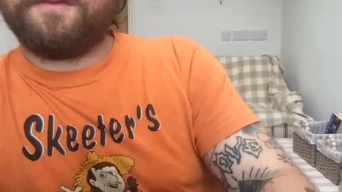dolce555 online show from 29, 5, 2026