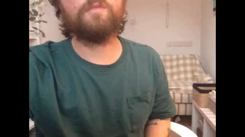 dolce555 online show from 30, 5, 2026