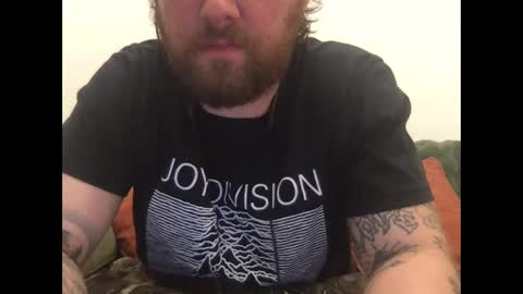 dolce555 online show from 2, 6, 2026