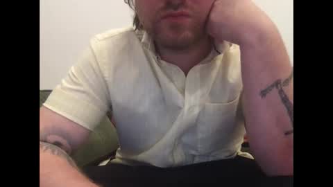 dolce555 online show from 4, 6, 2026