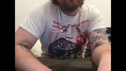 dolce555 online show from 9, 6, 2026