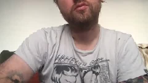 dolce555 online show from 28, 7, 2026