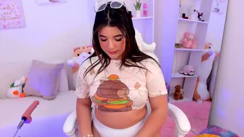 antonella online show from 24, 9, 2025