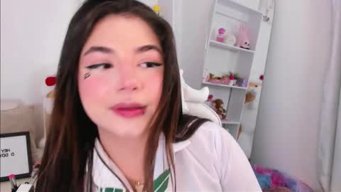 antonella online show from 12, 2, 2026