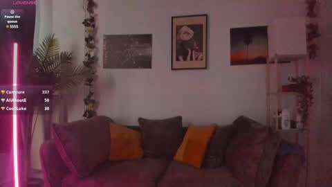 Betty online show from 22, 2, 2025