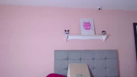 Dolce online show from 11, 10, 2025