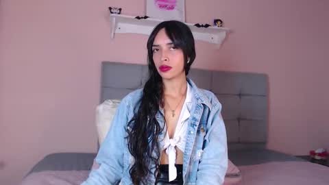 Dolce online show from 29, 10, 2025