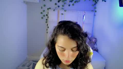 Snapshot of dolce_more chatting on 23, 5, 2026 DOLCE XOXO online show from 23, 5, 2026