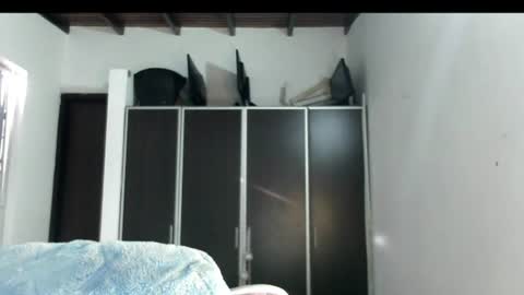 Snapshot of dolce_more chatting on 7, 7, 2026 DOLCE XOXO online show from 7, 7, 2026