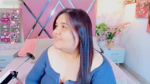 Dolce Pearl online show from 12, 5, 2026