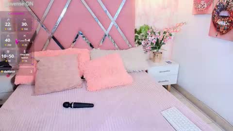 Dolce Pearl online show from 27, 5, 2026