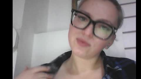 dolce_tempt online show from 2, 2, 2026