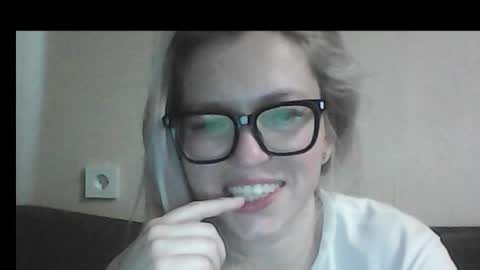 dolce_tempt online show from 16, 2, 2026