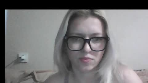 dolce_tempt online show from 22, 2, 2026