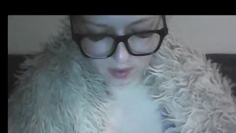 dolce_tempt online show from 10, 3, 2026