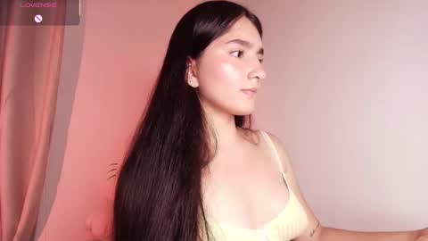 Blair online show from 3, 10, 2025