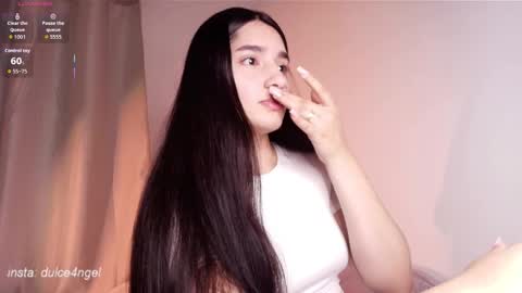 Blair online show from 25, 11, 2025