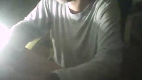 dolcedillei online show from 18, 9, 2025