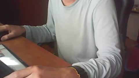 dolcedillei online show from 20, 9, 2025