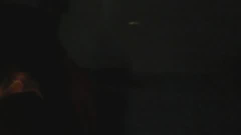 dolcedillei online show from 22, 9, 2025