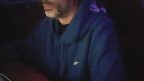 dolcedillei online show from 15, 11, 2025