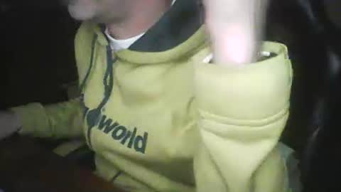 dolcedillei online show from 19, 11, 2025