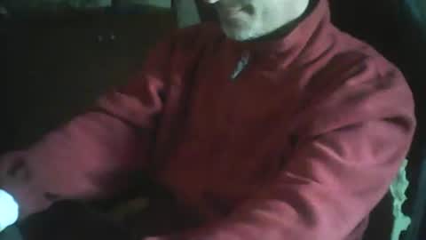 dolcedillei online show from 21, 11, 2025