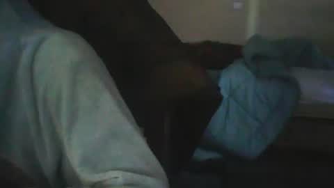 dolcedillei online show from 11, 1, 2026