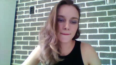 dolcezza_ online show from 2, 4, 2026