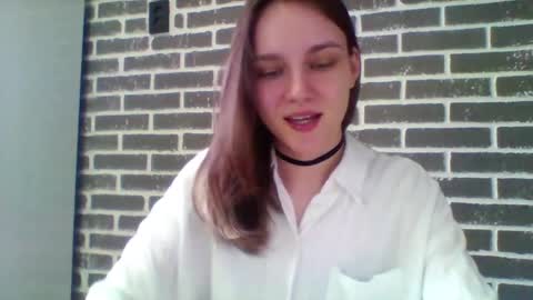 dolcezza_ online show from 27, 4, 2026