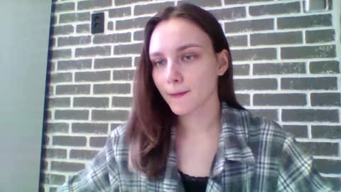 dolcezza_ online show from 28, 4, 2026