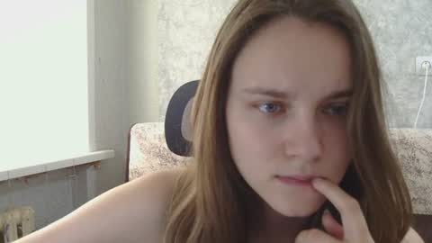 dolcezza_ online show from 21, 6, 2026