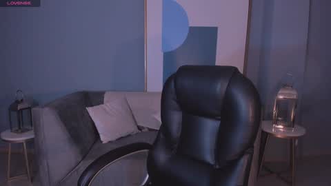 Snapshot of dolcieelliot chatting on 24, 12, 2024 Dolcie online show from 24, 12, 2024
