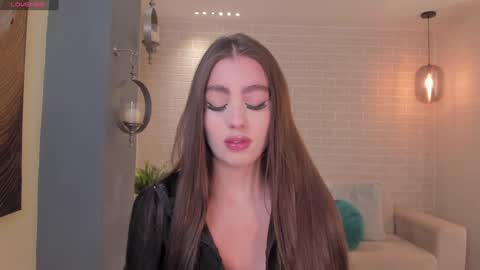 Snapshot of dolcieelliot chatting on 7, 2, 2025 Dolcie online show from 7, 2, 2025