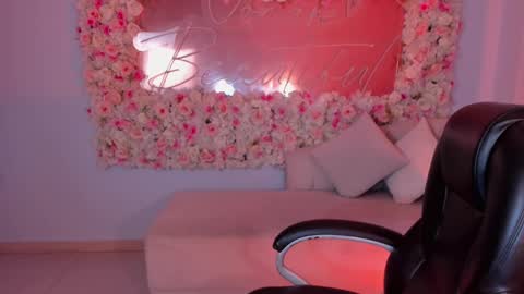 Snapshot of dolcieelliot chatting on 17, 2, 2025 Dolcie online show from 17, 2, 2025