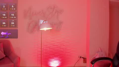 Snapshot of dolcieelliot chatting on 7, 3, 2025 Dolcie online show from 7, 3, 2025