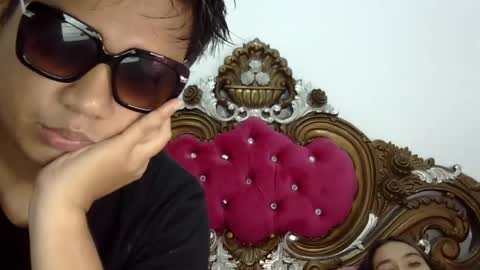 dolf william online show from 4, 12, 2024