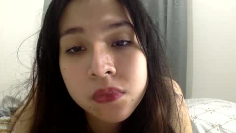 dolf william online show from 18, 6, 2026