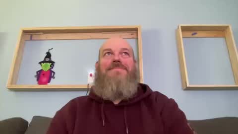 dolins online show from 14, 10, 2025