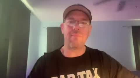 dolins online show from 21, 7, 2026