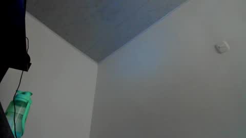 Snapshot of doll10starx chatting on 1, 3, 2025 Ludika Santiago online show from 1, 3, 2025