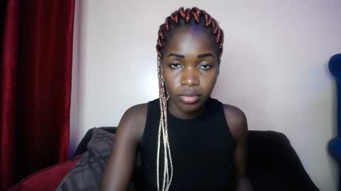 Lina online show from 8, 9, 2025