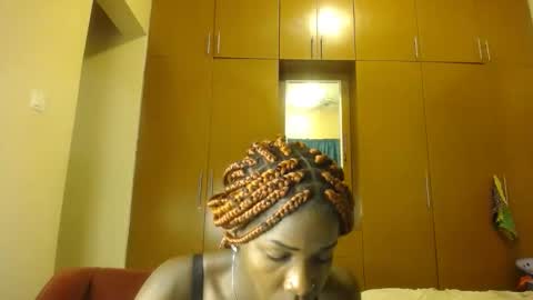 Lina online show from 9, 9, 2025