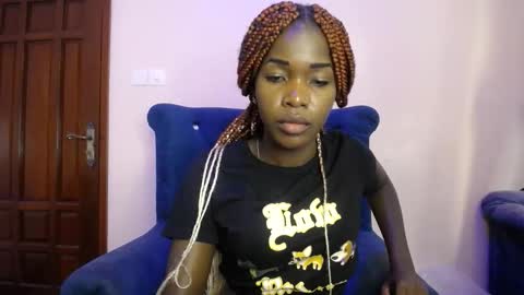 Lina online show from 10, 9, 2025