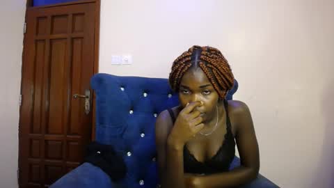 Lina online show from 10, 9, 2025