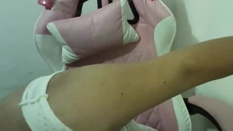 doll78latin online show from 24, 11, 2025