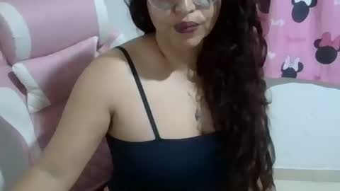 doll78latin online show from 5, 2, 2026