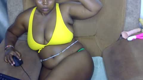 doll_9 online show from 13, 9, 2025