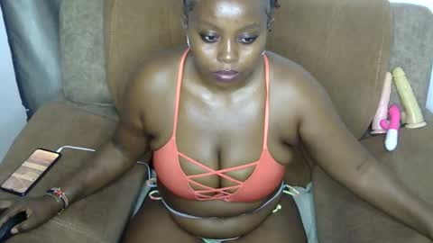 doll_9 online show from 14, 9, 2025